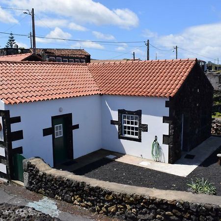 Casinha Da Avo Jeronima Rral 1519 Villa Madalena  Dış mekan fotoğraf