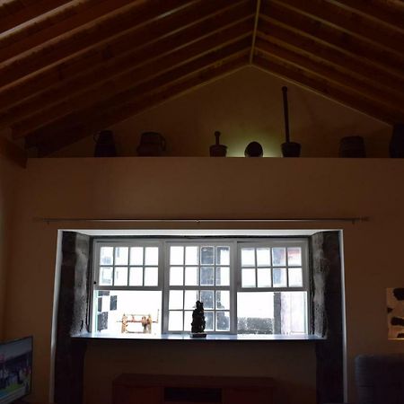 Casinha Da Avo Jeronima Rral 1519 Villa Madalena  Dış mekan fotoğraf