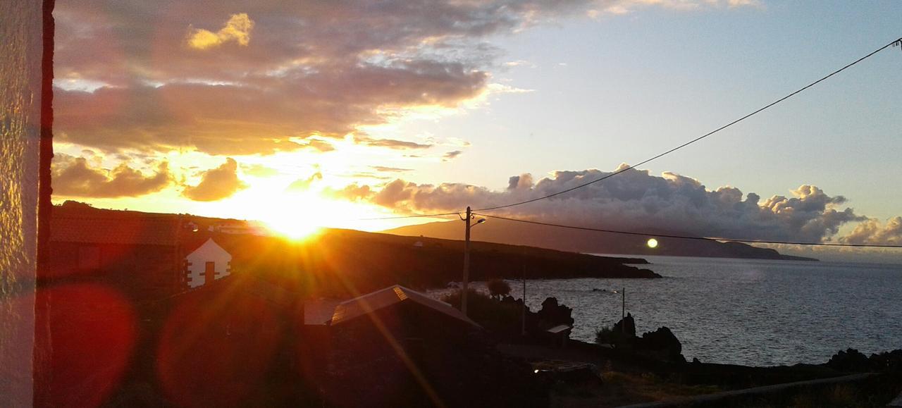 Casinha Da Avo Jeronima Rral 1519 Villa Madalena  Dış mekan fotoğraf