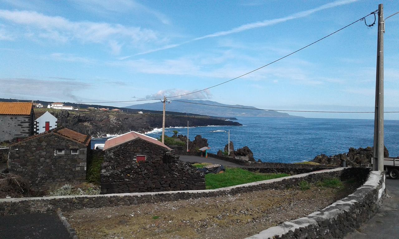 Casinha Da Avo Jeronima Rral 1519 Villa Madalena  Dış mekan fotoğraf