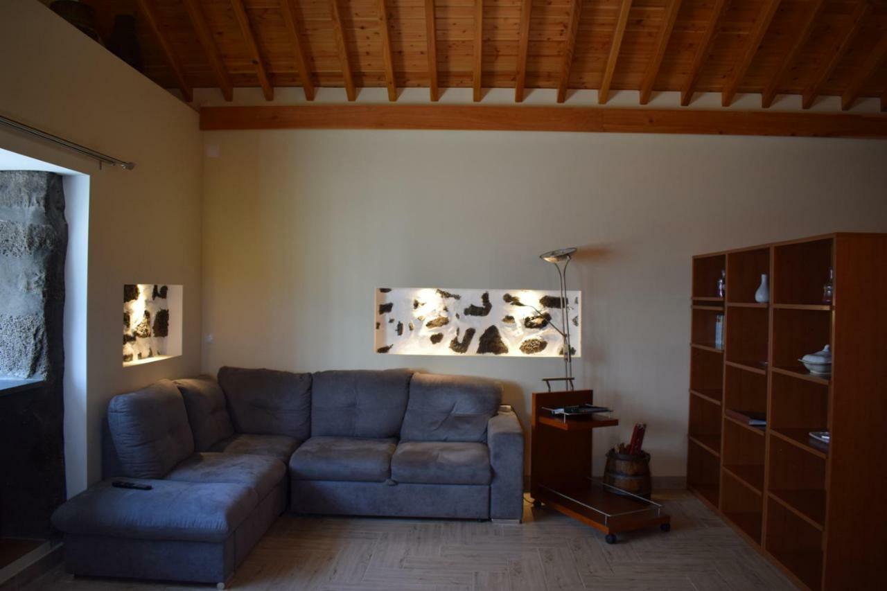 Casinha Da Avo Jeronima Rral 1519 Villa Madalena  Dış mekan fotoğraf