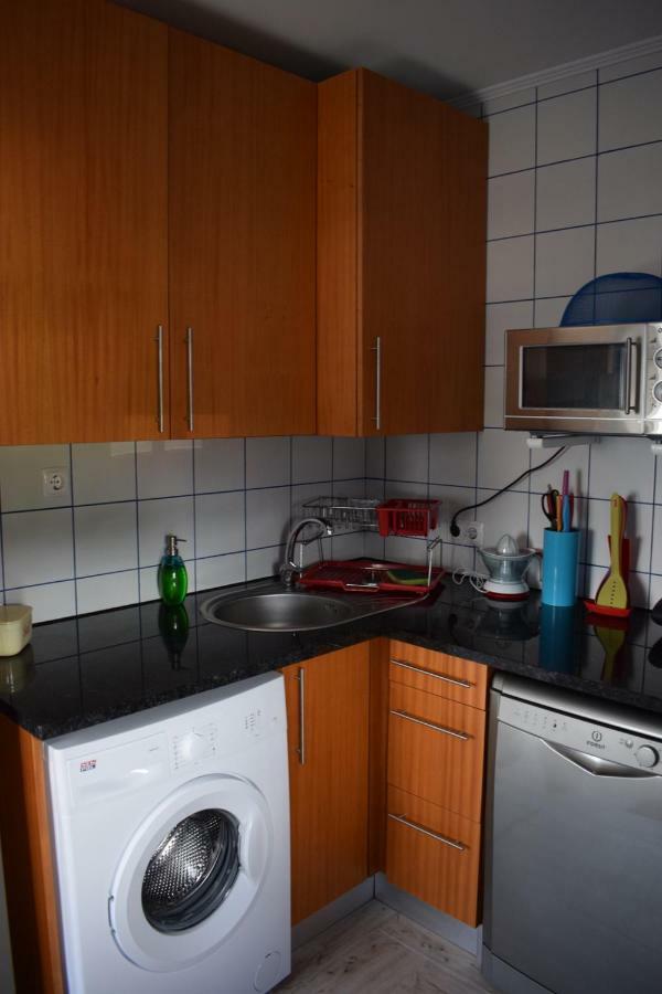 Casinha Da Avo Jeronima Rral 1519 Villa Madalena  Dış mekan fotoğraf
